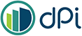 DPI Logo