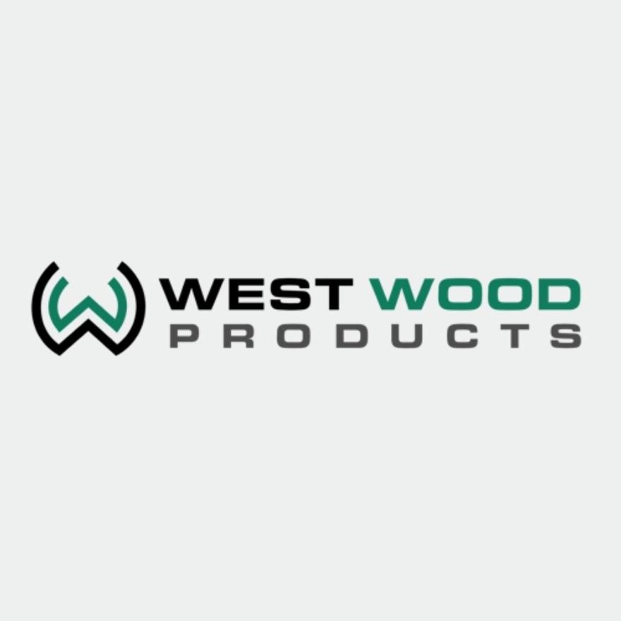 West Wood Products Announces Acquisition of Decorative Panels International