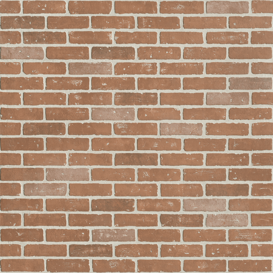 Premium Brick Wall Panels