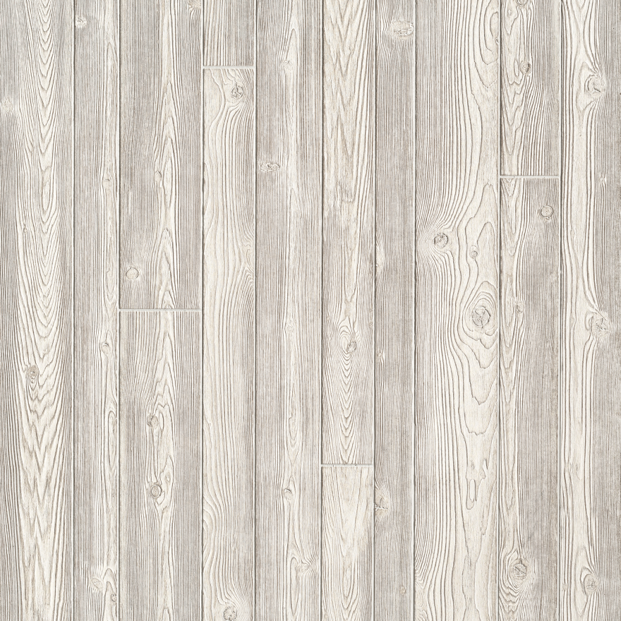 Premium Wood Grain Wall Panels