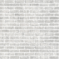 Brick Bianco