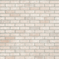 Whiteford Brick